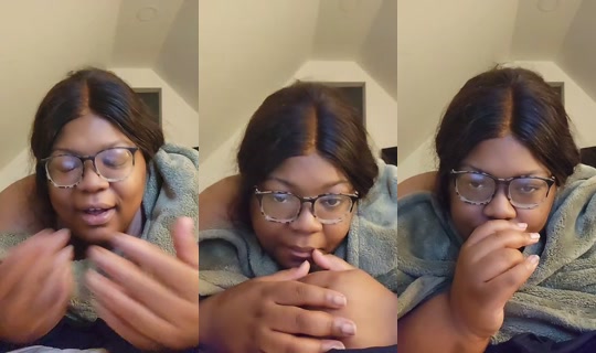 Ivy_TYBG's Stream - Aug 2, 2026, 2:34 PM