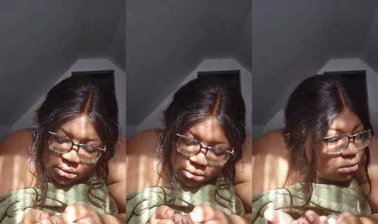 Ivy_TYBG's Stream - Aug 5, 2026, 2:47 PM