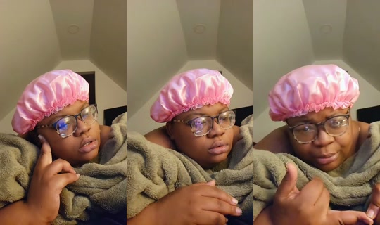 Ivy_TYBG's Stream - Aug 14, 2026, 1:13 PM