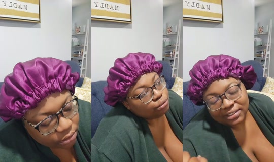 Ivy_TYBG's Stream - Aug 21, 2026, 2:02 PM