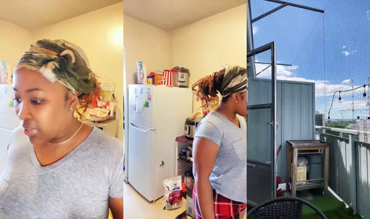 Ivy_princess's Stream - Aug 28, 2026, 5:27 PM