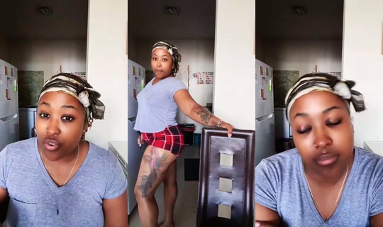 Ivy_princess's Stream - Aug 28, 2026, 6:18 PM