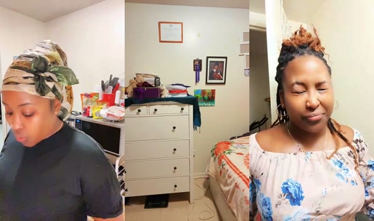 Ivy_princess's Stream - Aug 30, 2026, 1:35 AM
