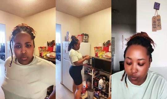 Ivy_princess's Stream - Aug 30, 2026, 9:12 PM