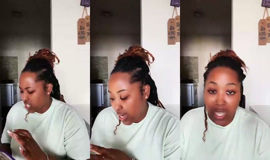 Ivy_princess's Stream - Aug 30, 2026, 10:17 PM