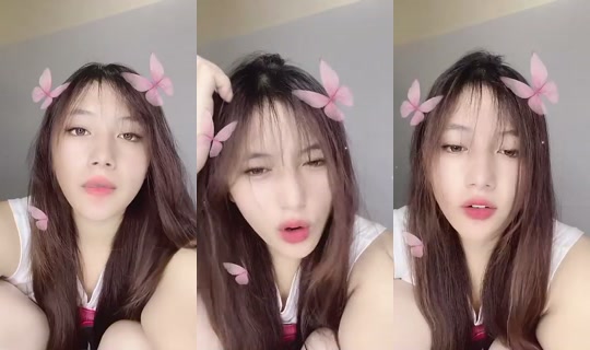 Iwantyouhoney's Stream - Jul 10, 2026, 1:29 PM
