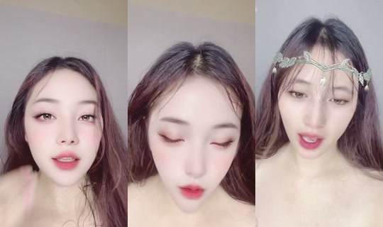 Iwantyouhoney's Stream - Jul 16, 2026, 10:41 AM