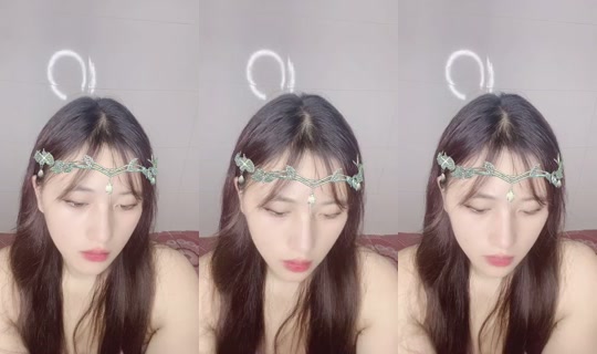 Iwantyouhoney's Stream - Jul 16, 2026, 11:47 AM