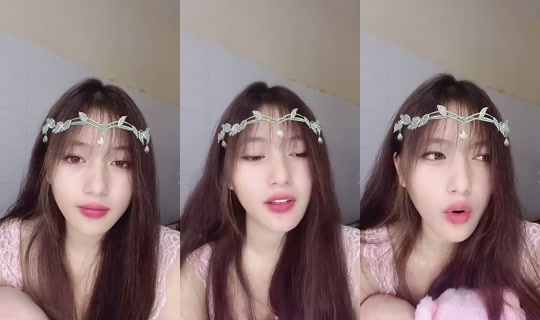 Iwantyouhoney's Stream - Aug 4, 2026, 3:39 PM