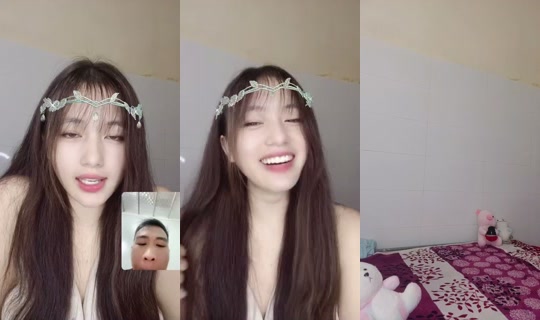 Iwantyouhoney's Stream - Aug 5, 2026, 12:20 PM
