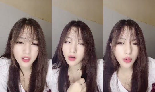 Iwantyouhoney's Stream - Aug 8, 2026, 5:13 PM