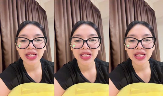 Izaa_aaa's Stream - Jul 23, 2026, 5:01 PM