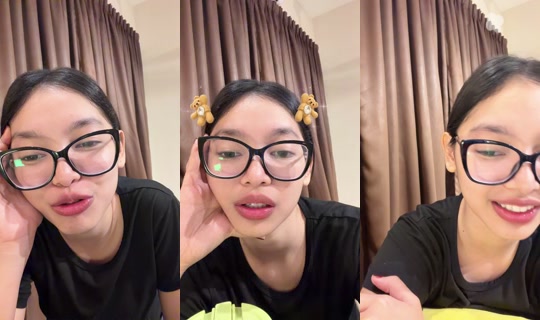Izaa_aaa's Stream - Jul 23, 2026, 5:30 PM