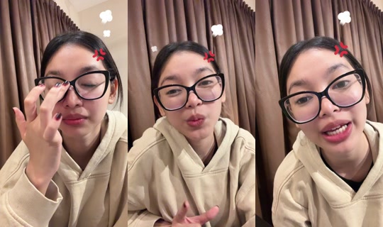 Izaa_aaa's Stream - Jul 23, 2026, 6:45 PM