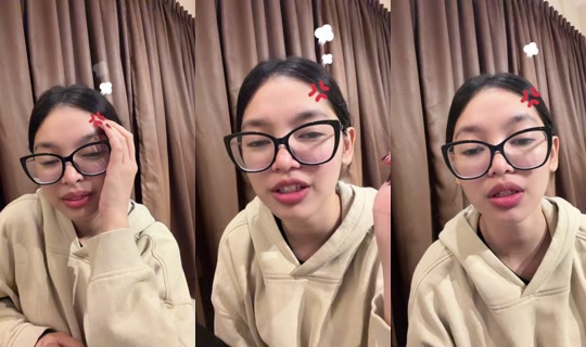 Izaa_aaa's Stream - Jul 23, 2026, 7:50 PM