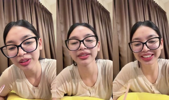 Izaa_aaa's Stream - Jul 24, 2026, 3:15 PM