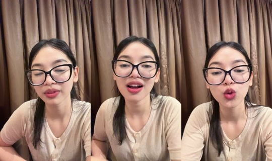 Stream ni Izaa_aaa - Hul 27, 2026, 3:30 PM