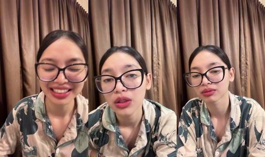 Izaa_aaa's Stream - Jul 28, 2026, 2:05 PM