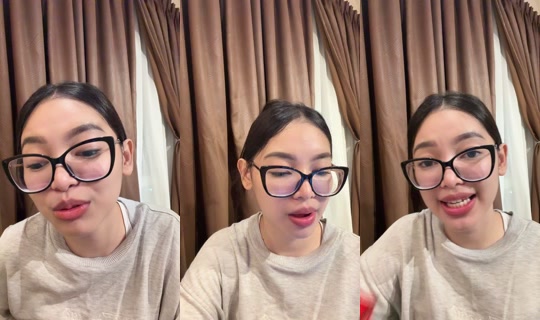 Izaa_aaa's Stream - Jul 30, 2026, 12:23 PM