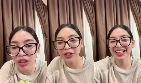 Izaa_aaa's Stream - Jul 30, 2026, 1:28 PM