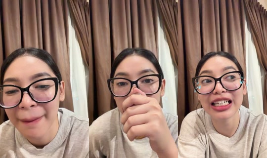 Izaa_aaa's Stream - Jul 30, 2026, 2:01 PM