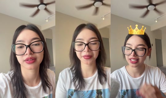 Izaa_aaa's Stream - Jul 31, 2026, 8:18 AM