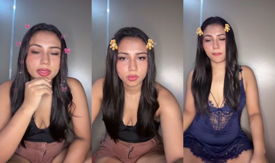 Izaflor's Stream - Sep 17, 2026, 9:57 PM