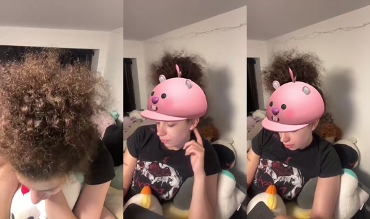 Izzysaks23's Stream - Jul 28, 2026, 12:50 AM