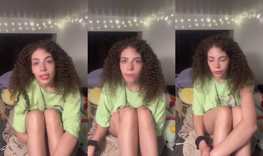 Izzysaks23's Stream - Aug 2, 2026, 12:41 AM