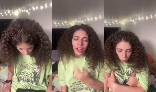 Izzysaks23's Stream - Aug 2, 2026, 1:45 AM