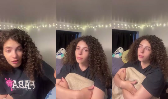 Stream ni Izzysaks23 - Ago 9, 2026, 10:33 PM