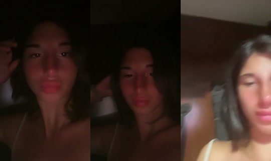 J.L.121124's Stream - Jul 11, 2026, 6:49 PM