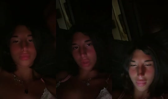 J.L.121124's Stream - Jul 19, 2026, 7:00 PM