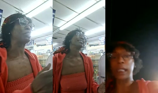 J020326's Stream - Jul 14, 2026, 3:41 AM