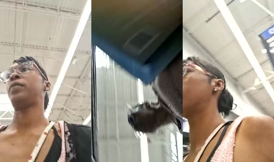 J020326's Stream - Jul 18, 2026, 11:37 PM