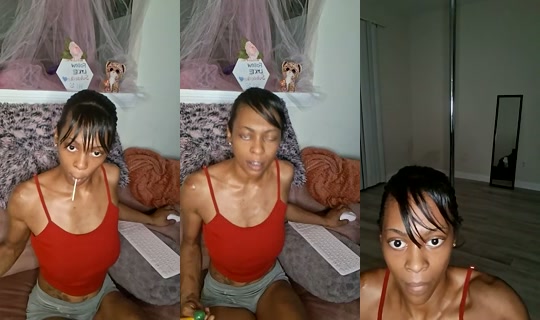 J020326's Stream - Jul 21, 2026, 4:51 AM