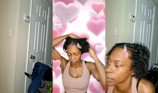 J020326's Stream - Jul 30, 2026, 1:11 AM