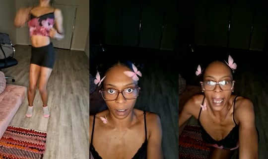 J020326's Stream - Jul 30, 2026, 4:37 AM