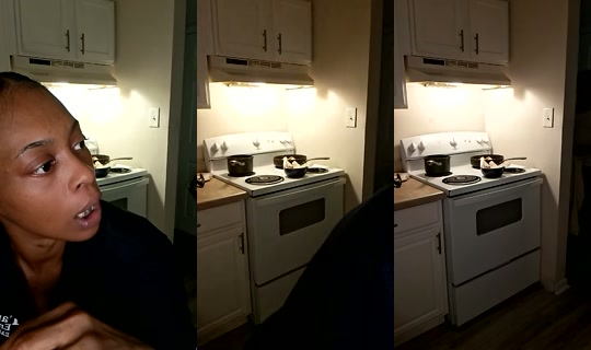 J020326's Stream - Jul 30, 2026, 7:43 AM