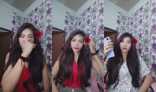 J35puTue's Stream - Jul 25, 2026, 1:19 PM