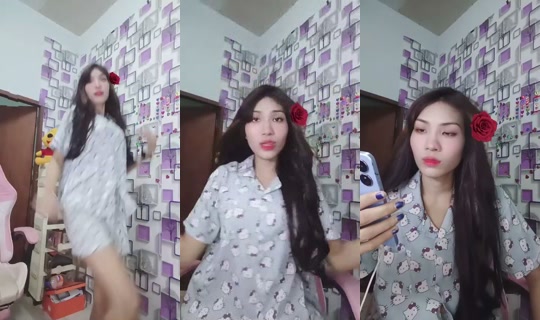 J35puTue's Stream - Jul 25, 2026, 2:06 PM