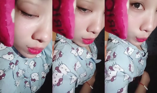 J35puTue's Stream - Jul 25, 2026, 5:54 PM