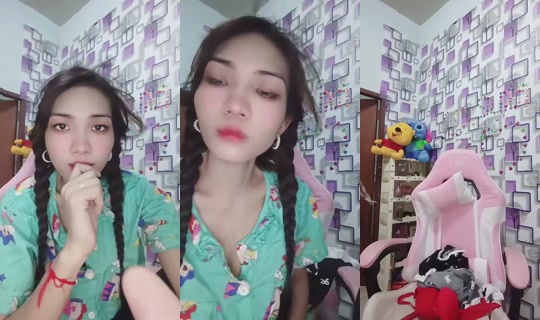 Stream ni J35puTue - Hul 28, 2026, 9:05 AM