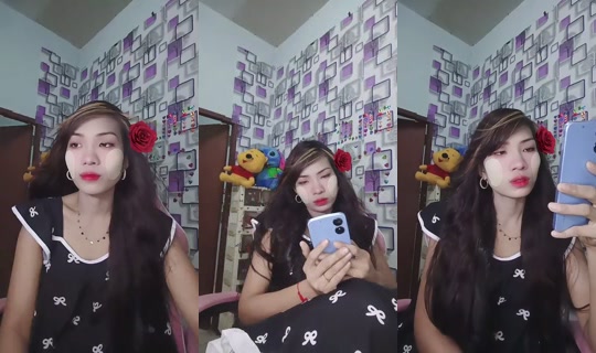 Stream ni J35puTue - Hul 28, 2026, 11:03 AM