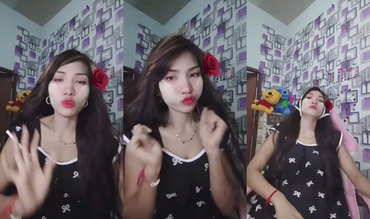 Stream ni J35puTue - Hul 28, 2026, 12:30 PM