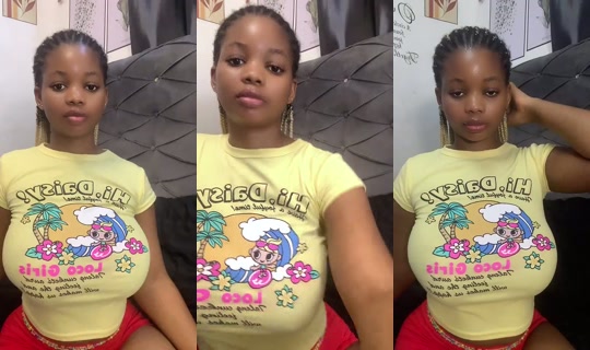 JE0706's Stream - Jul 23, 2026, 5:17 PM
