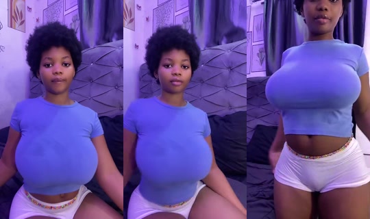 JE0706's Stream - Jul 26, 2026, 6:19 PM