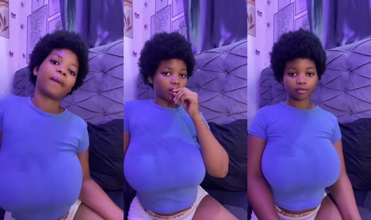 JE0706's Stream - Jul 26, 2026, 7:44 PM