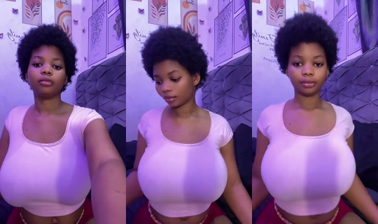 JE0706's Stream - Jul 27, 2026, 5:41 PM