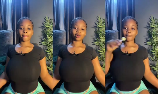 JE0706's Stream - Aug 9, 2026, 12:46 PM